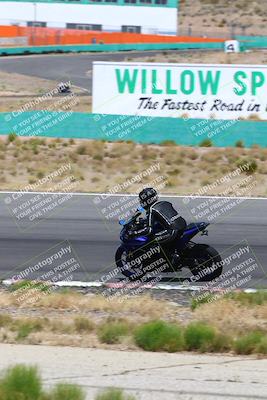 media/Apr-25-2025-2WTD (Fri) [[fab9f350b7]]/C Group/1140am (Turn 1)/